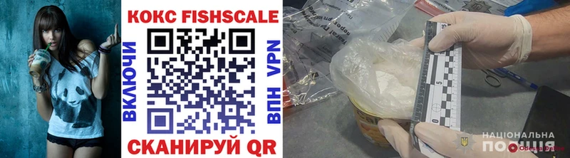 mega как войти  цены   Старая Купавна  Cocaine FishScale 