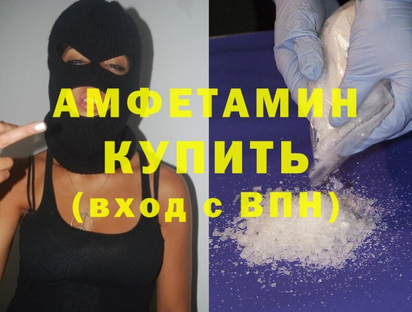 СК Алексеевка