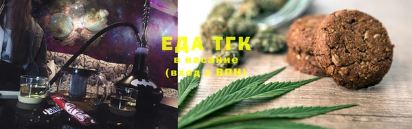 СК Алексеевка