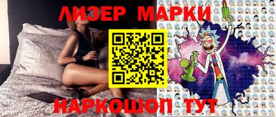 mdpv Кулебаки