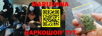 mdpv Кулебаки