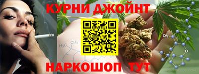 mdpv Кулебаки