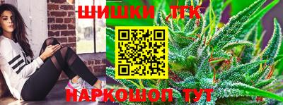 mdpv Кулебаки